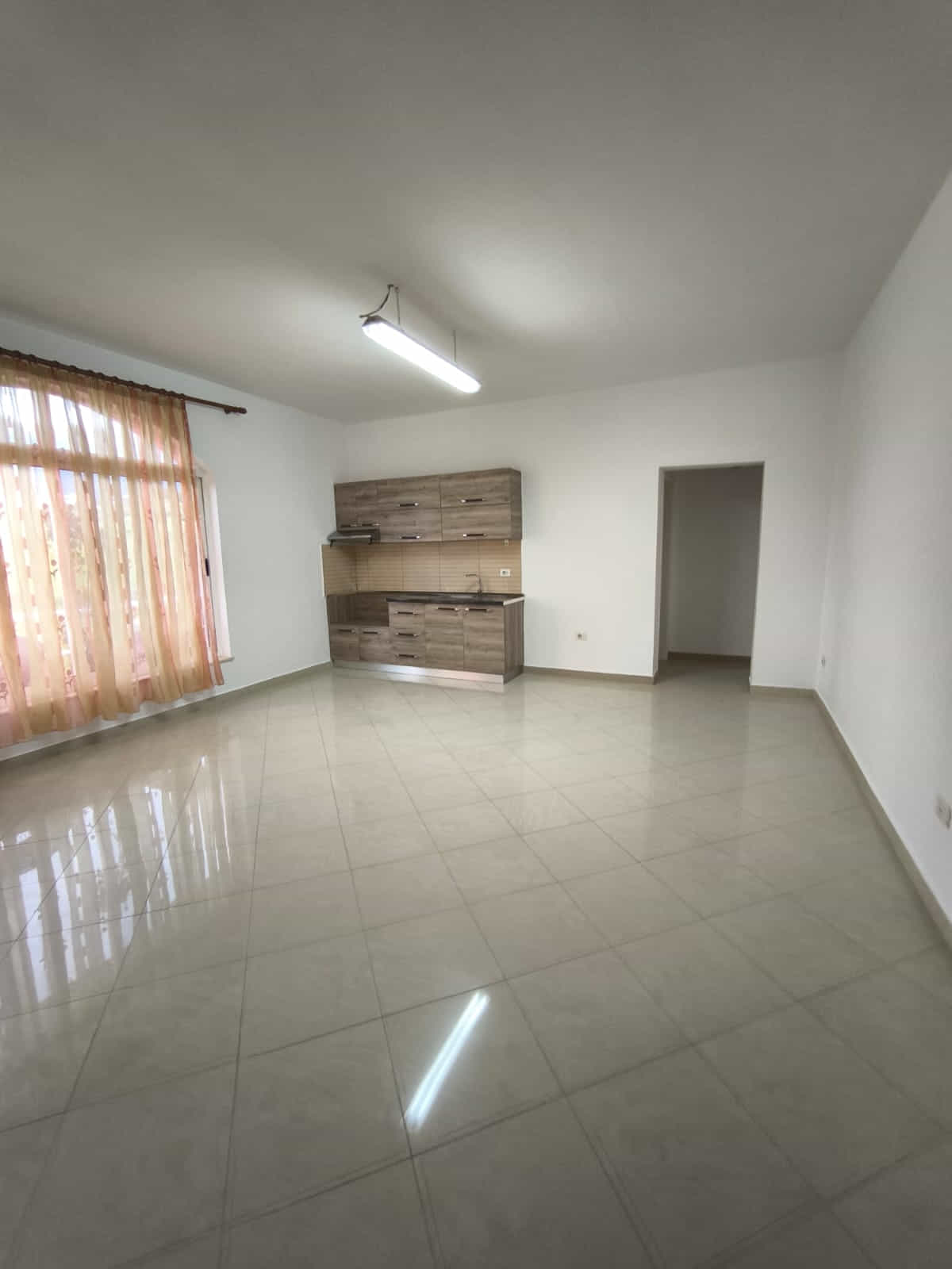 belarealestate.al