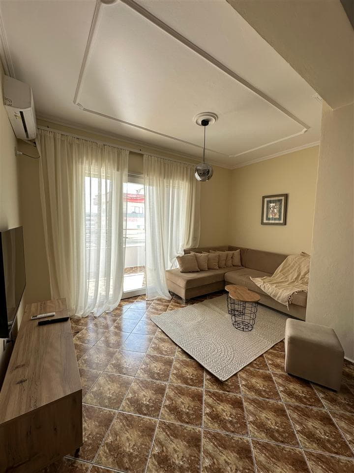 belarealestate.al