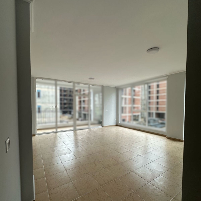 Zyre Me Qera 3+1+2 Tek Bulevardi I Ri (ID BZ2620) Tirane