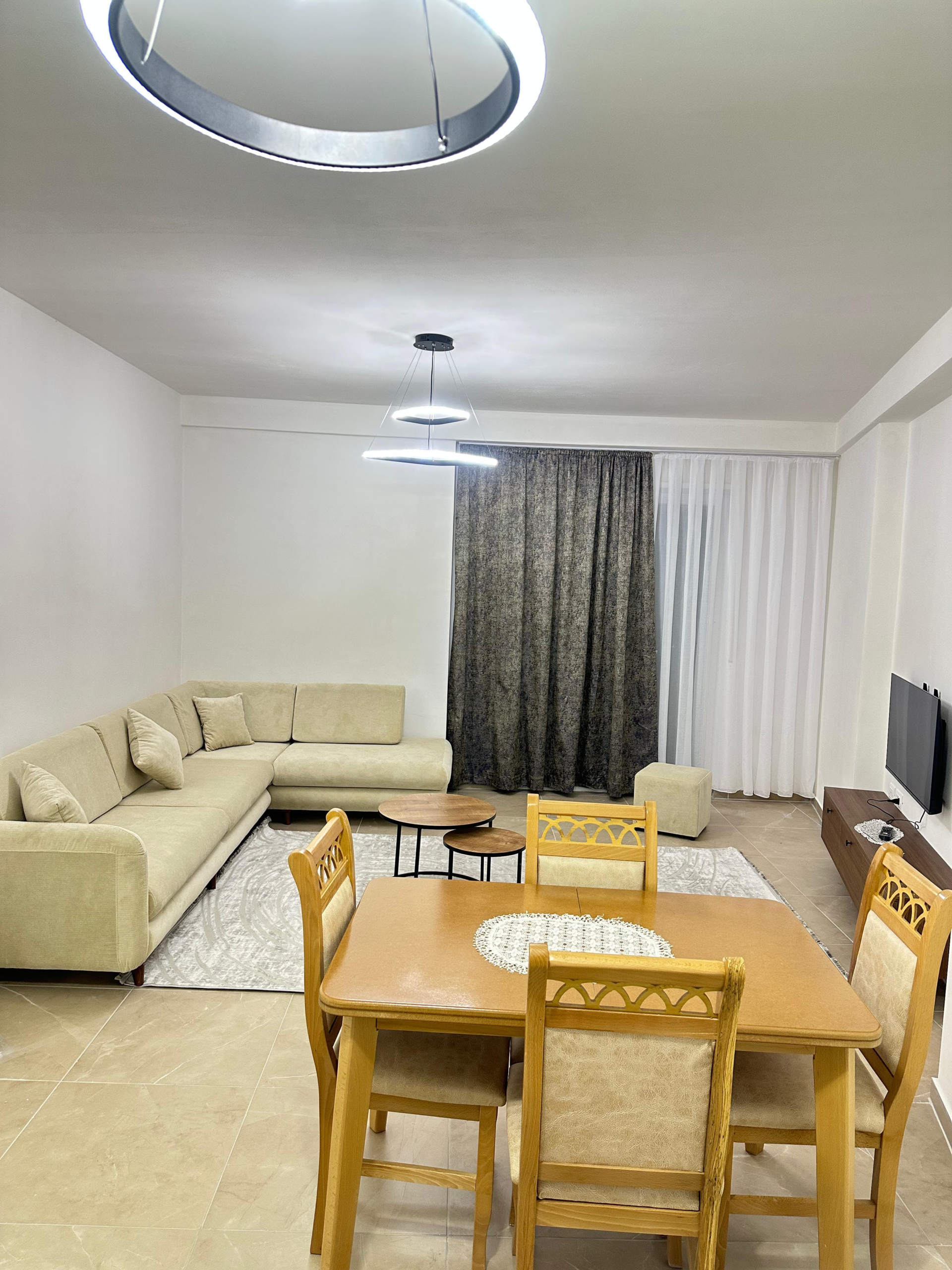 belarealestate.al