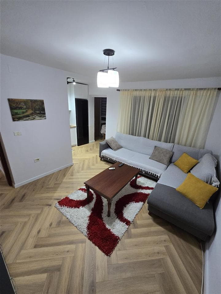 belarealestate.al