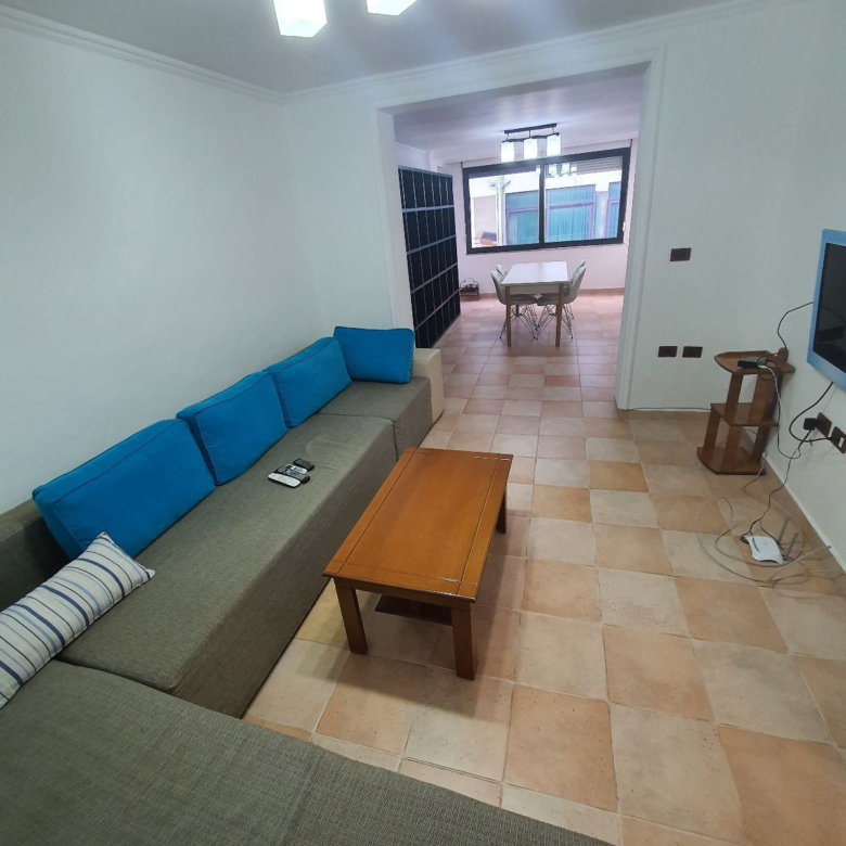 Apartament Ne Shitje 3+1 ne Bllok (ID B1355) Tirane
