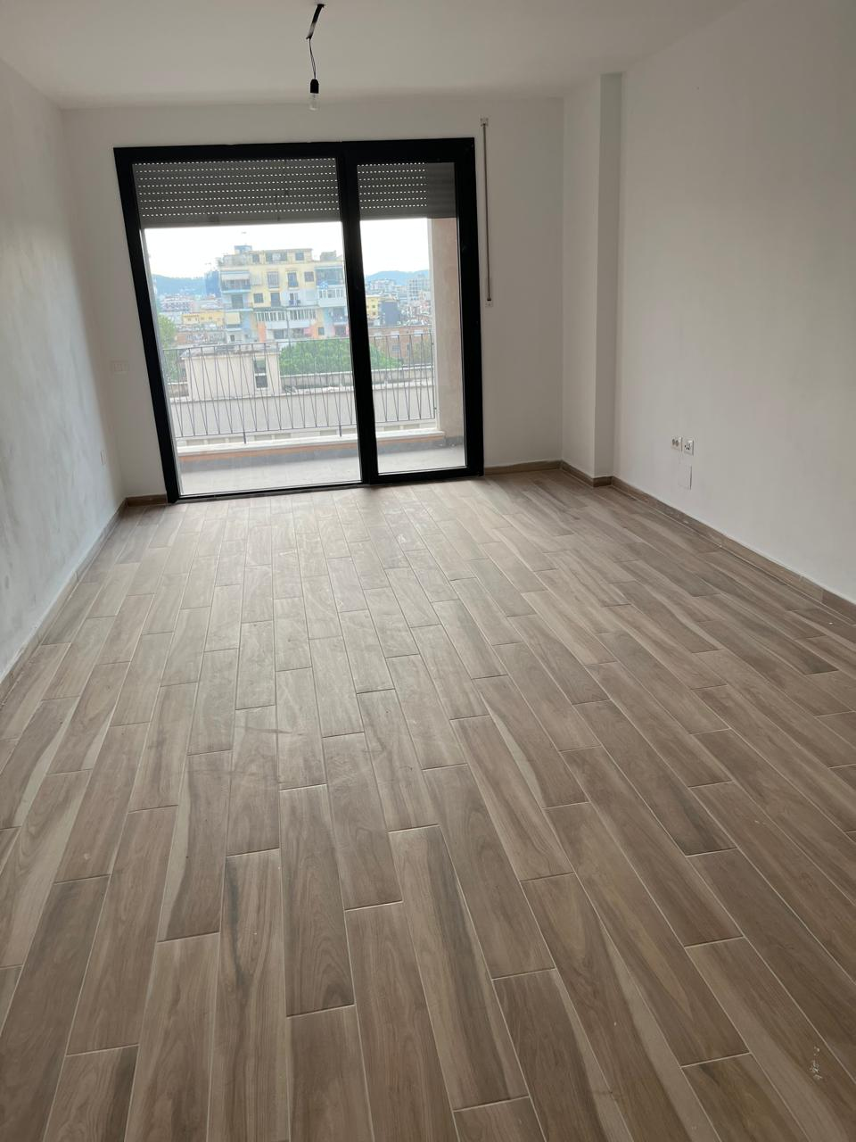 belarealestate.al