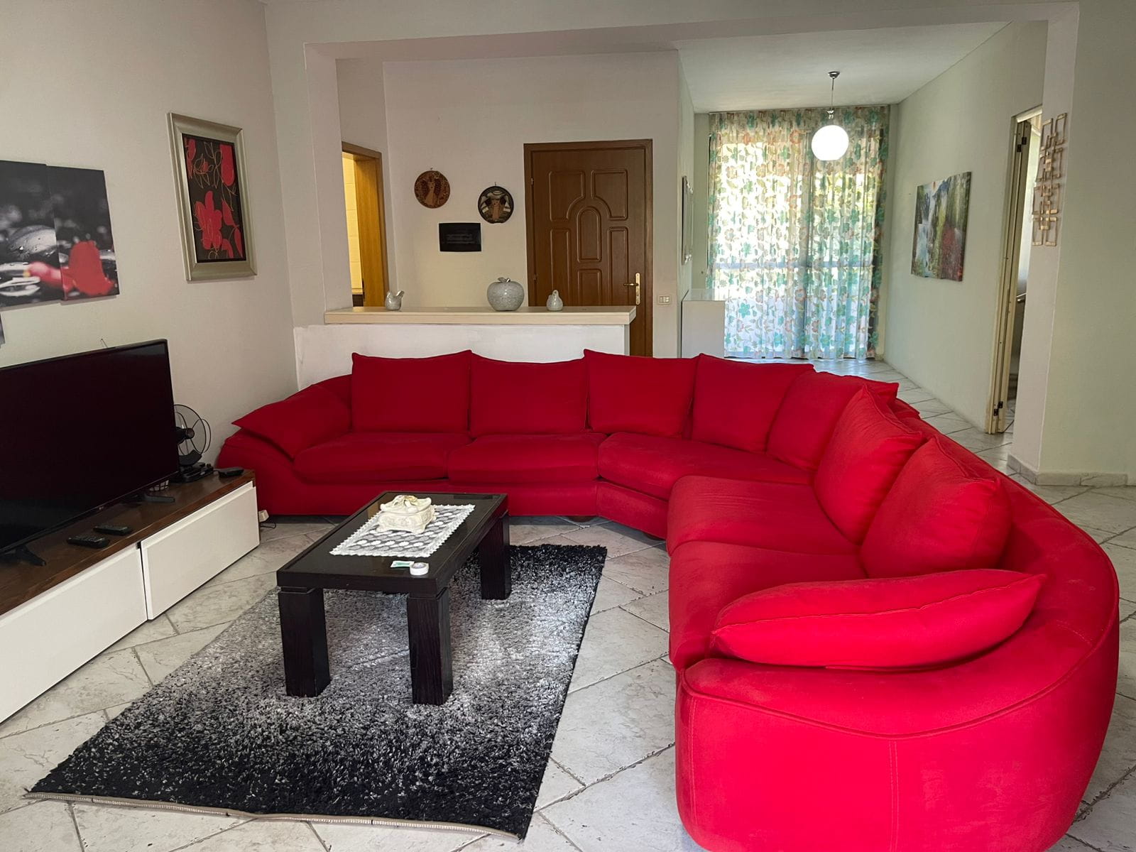 belarealestate.al