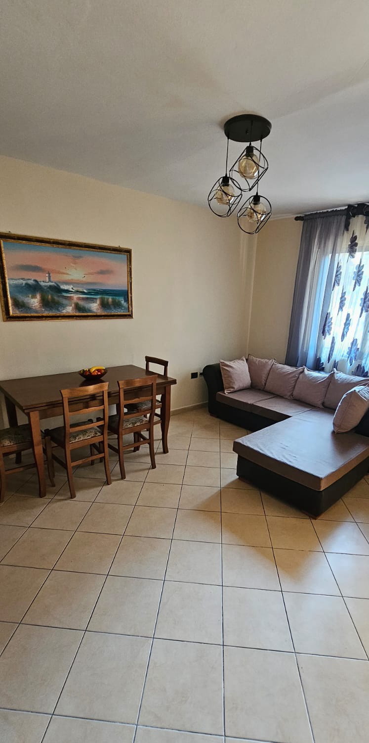 belarealestate.al