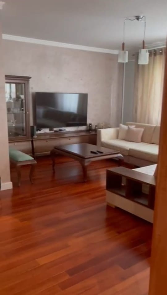 belarealestate.al