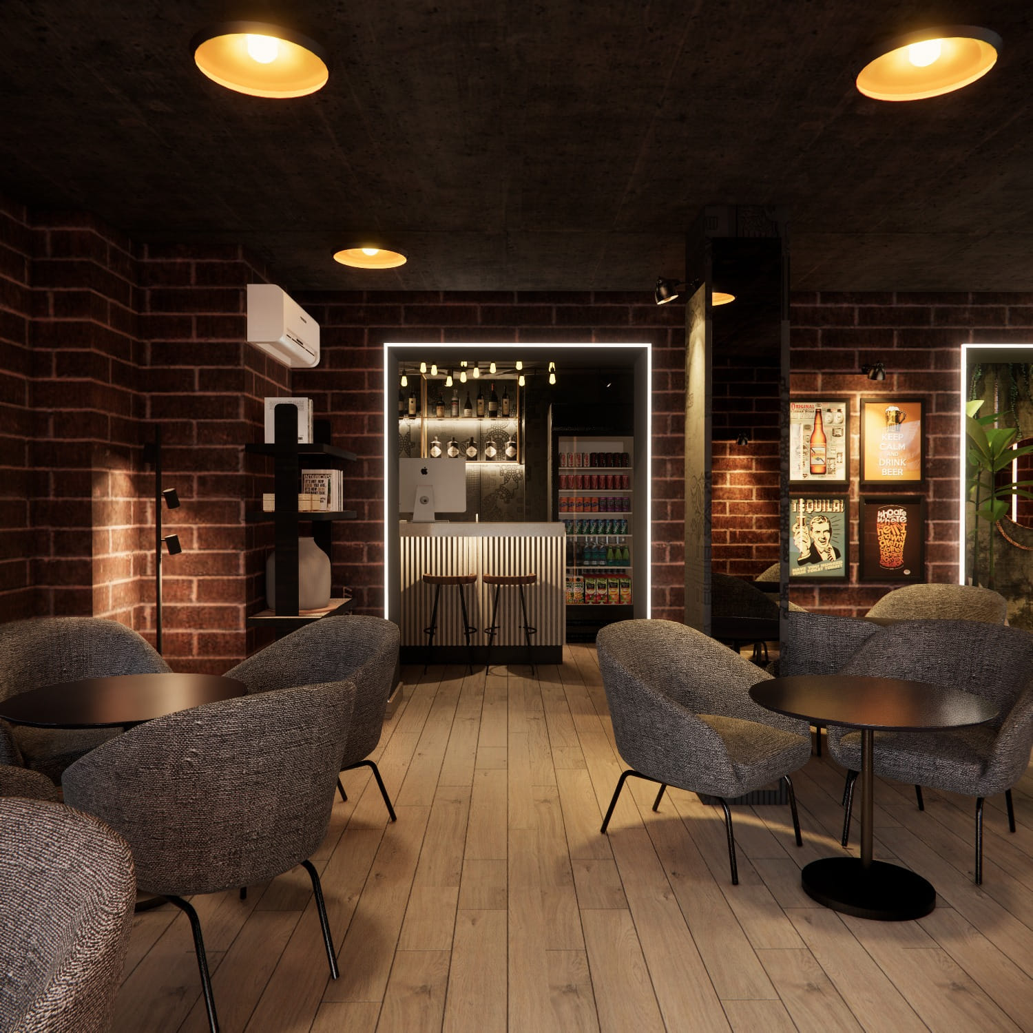 fe7d74f9-904f-4448-8517-1