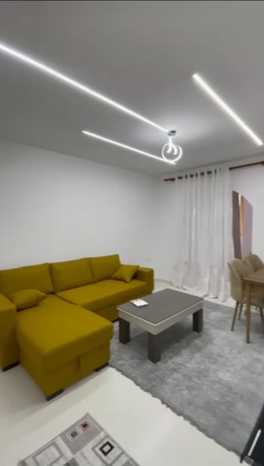 belarealestate.al