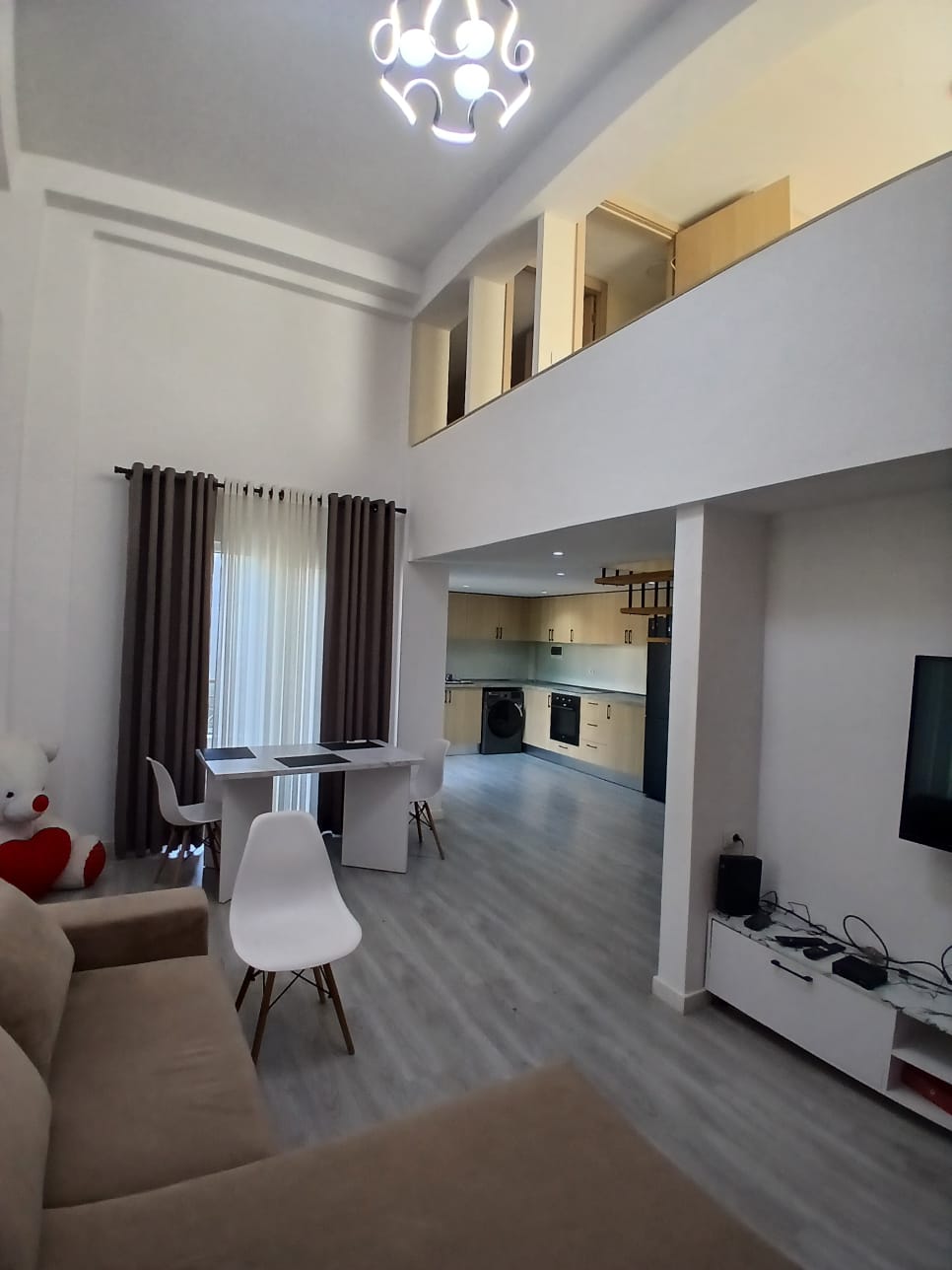 belarealestate.al