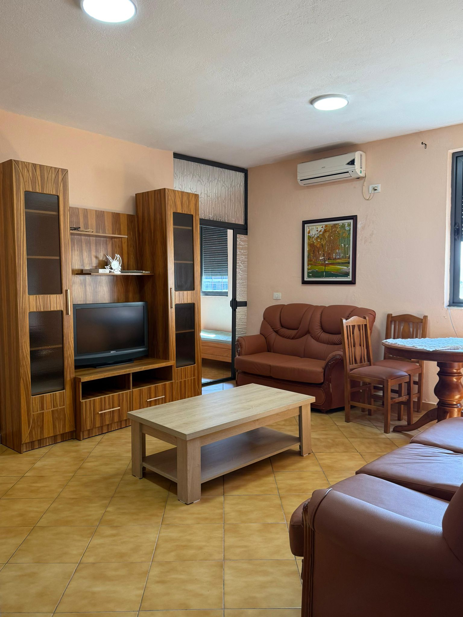 belarealestate.al