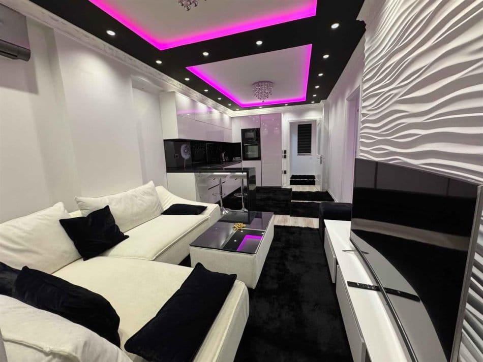 belarealestate.al