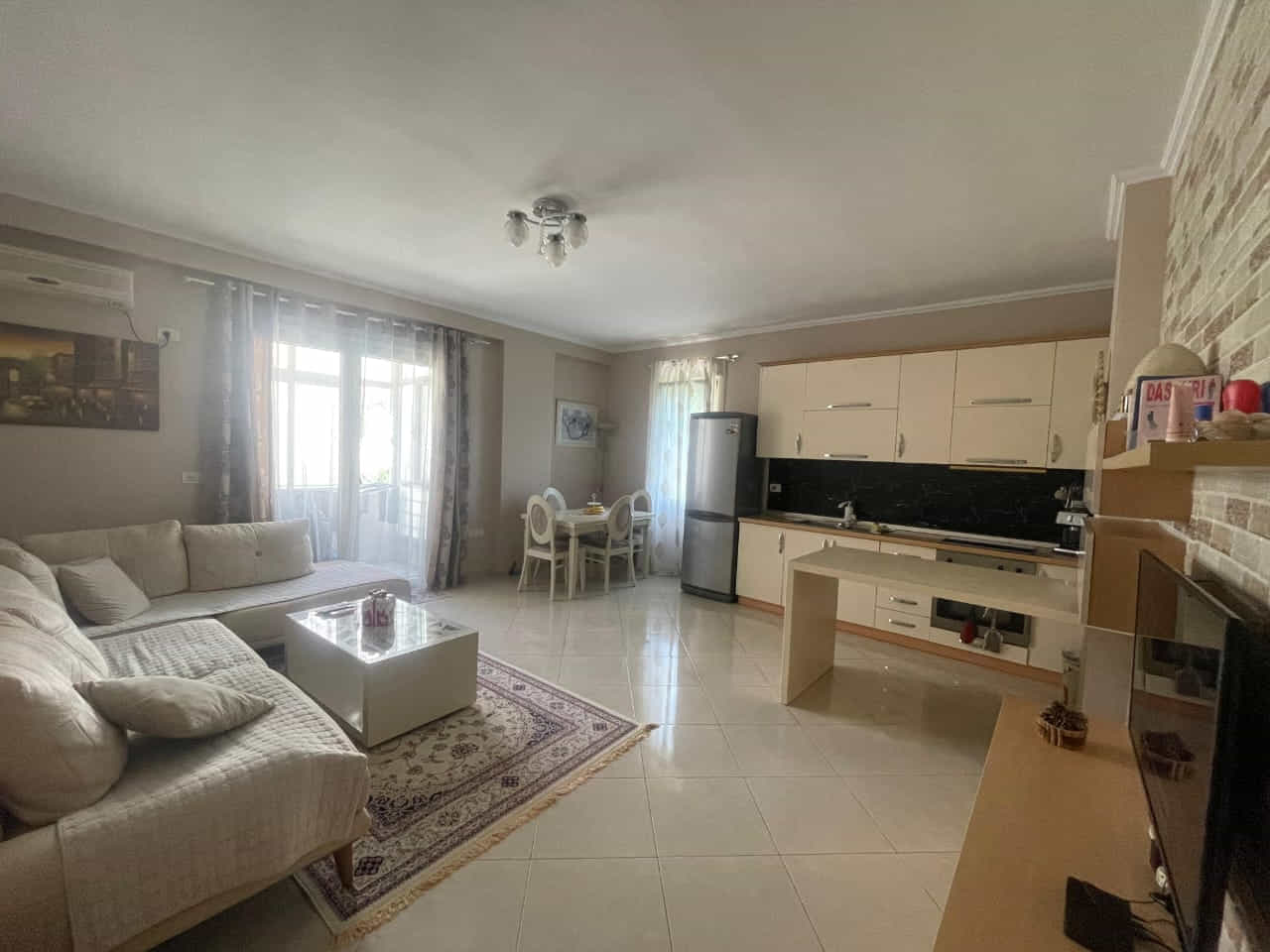 belarealestate.al