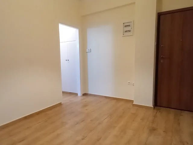 belarealestate.al