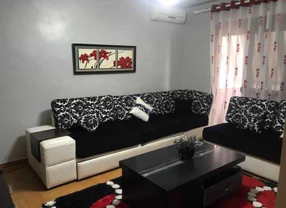 belarealestate.al