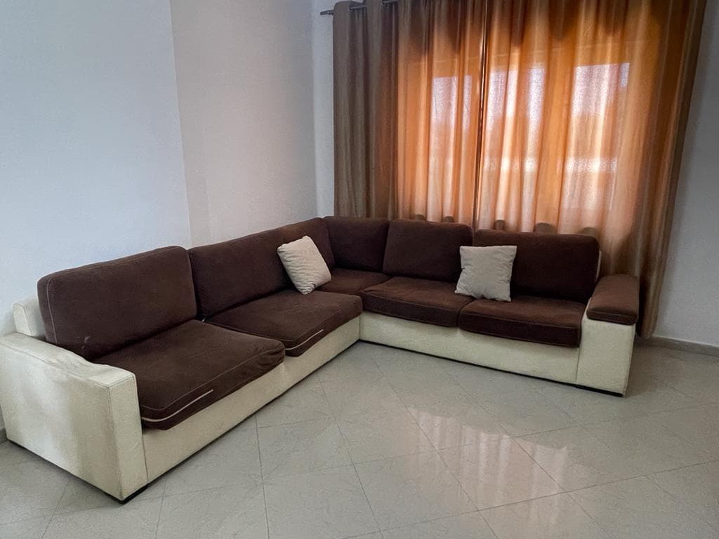 belarealestate.al