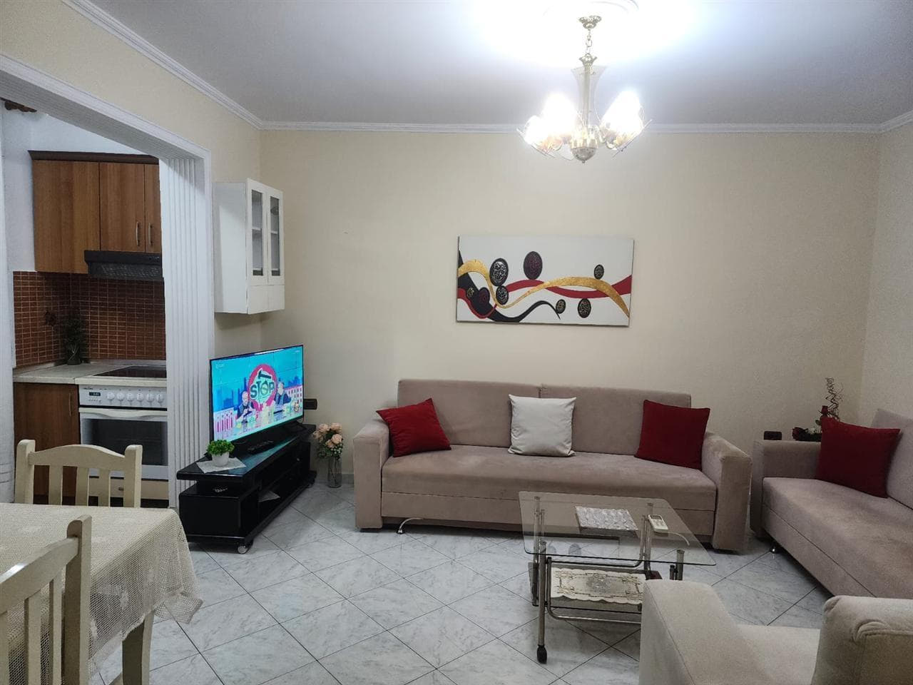 belarealestate.al