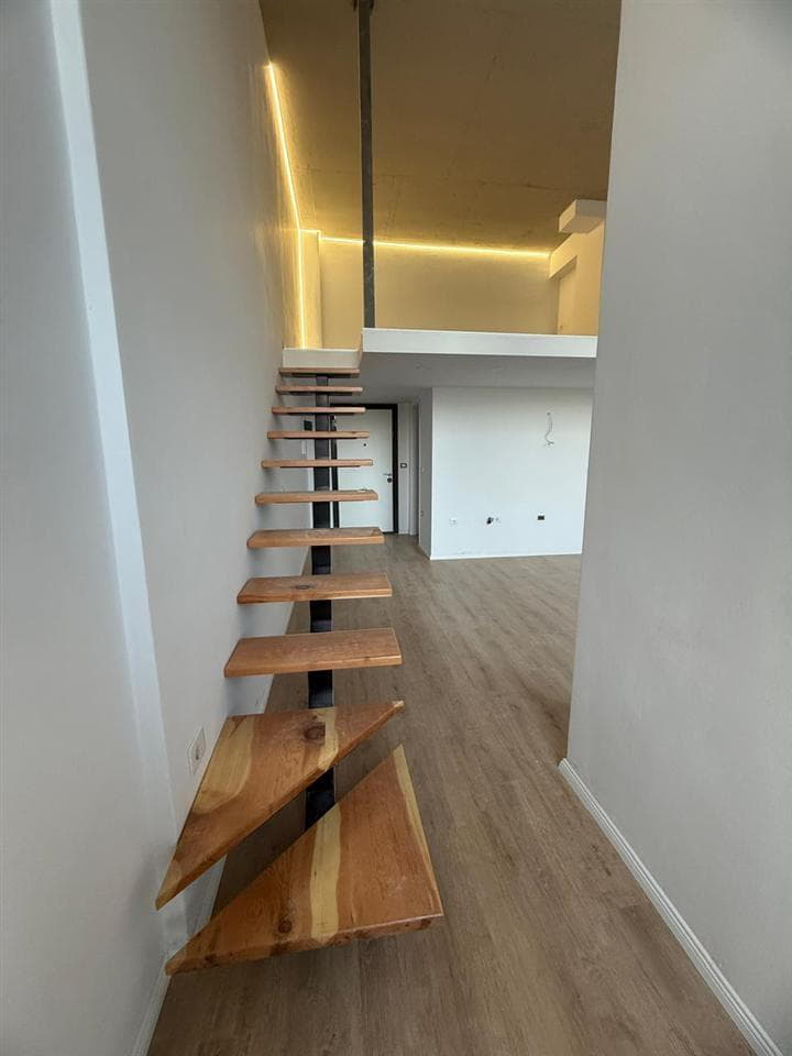 belarealestate.al