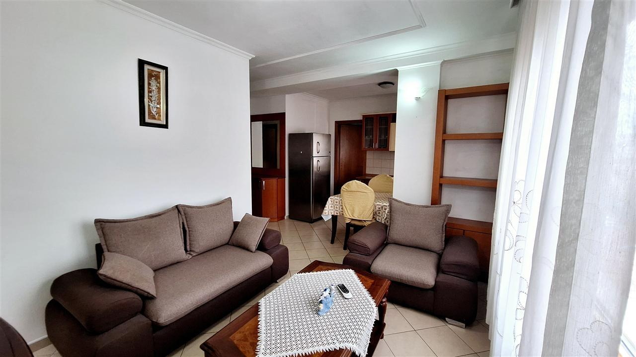 belarealestate.al