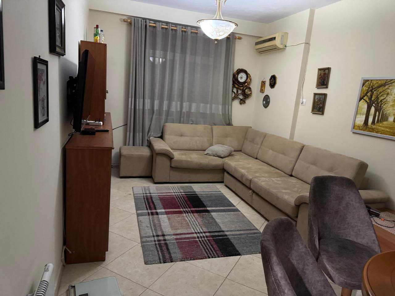 belarealestate.al