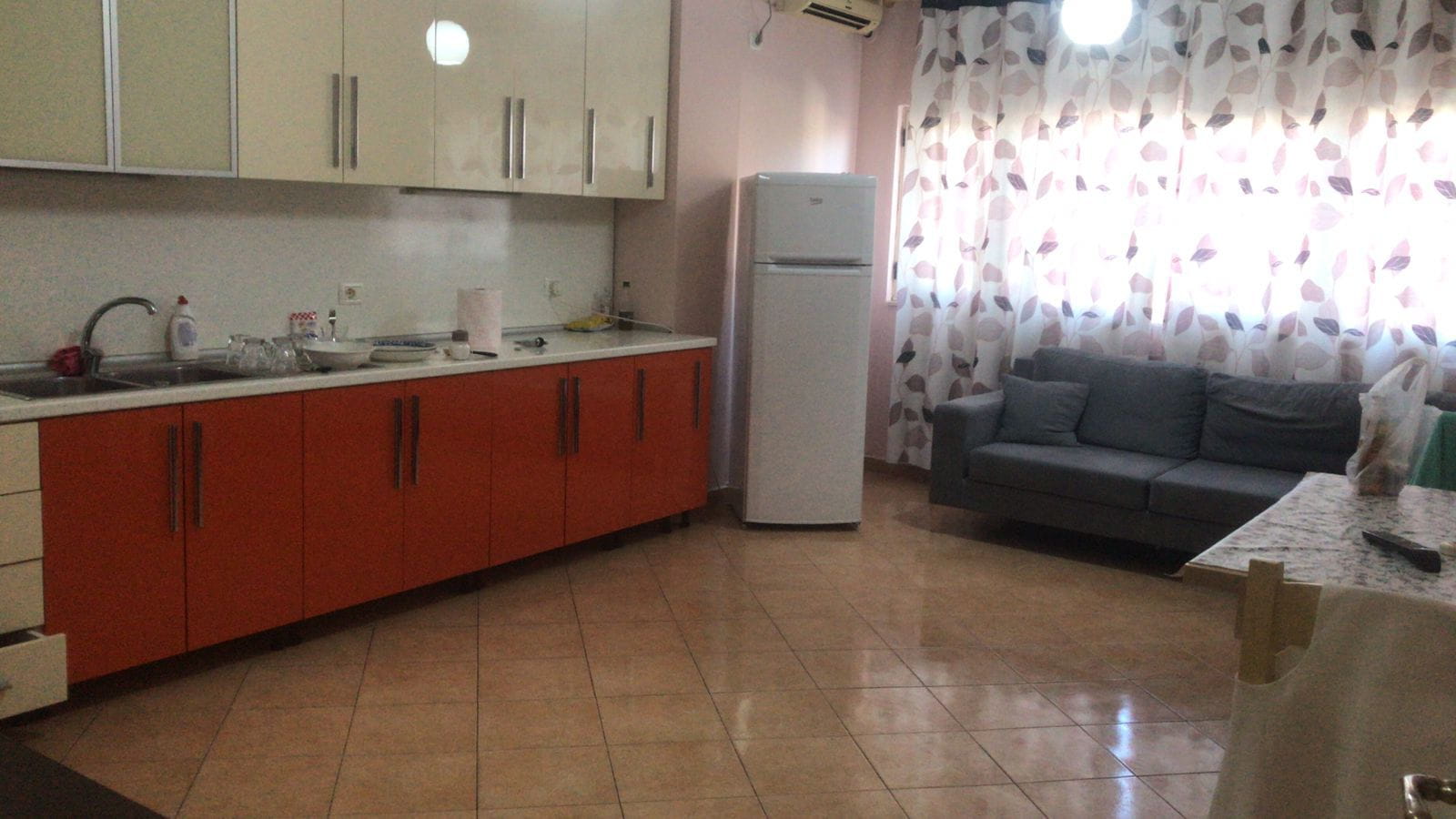 belarealestate.al