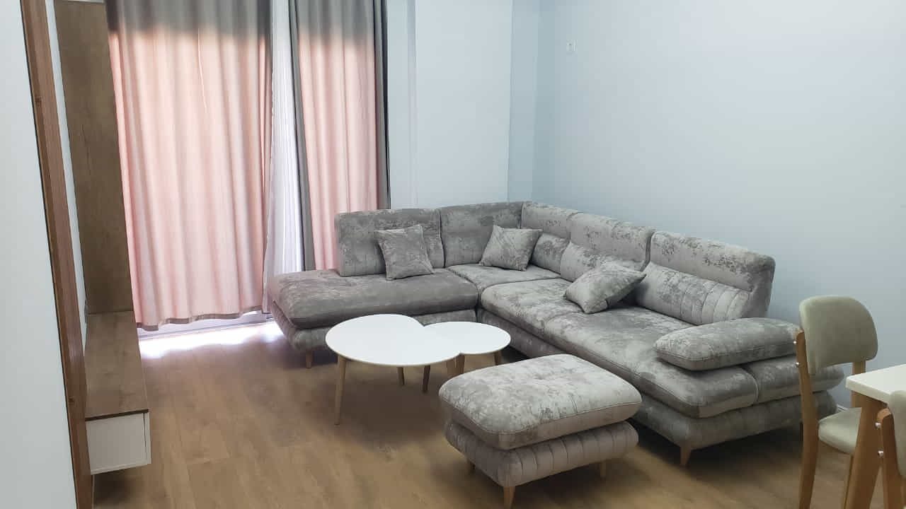 belarealestate.al