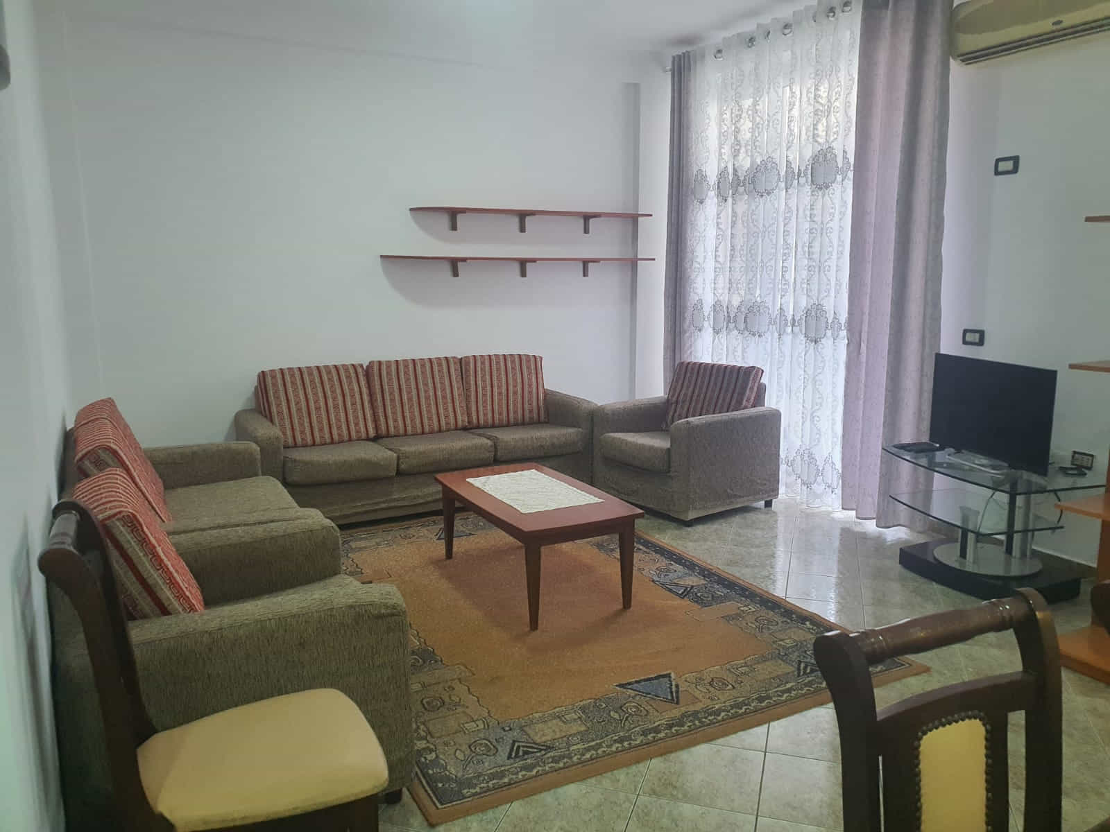 belarealestate.al
