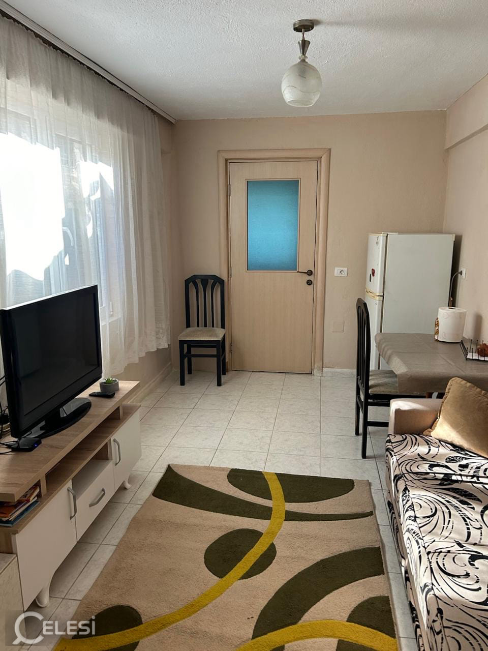 belarealestate.al