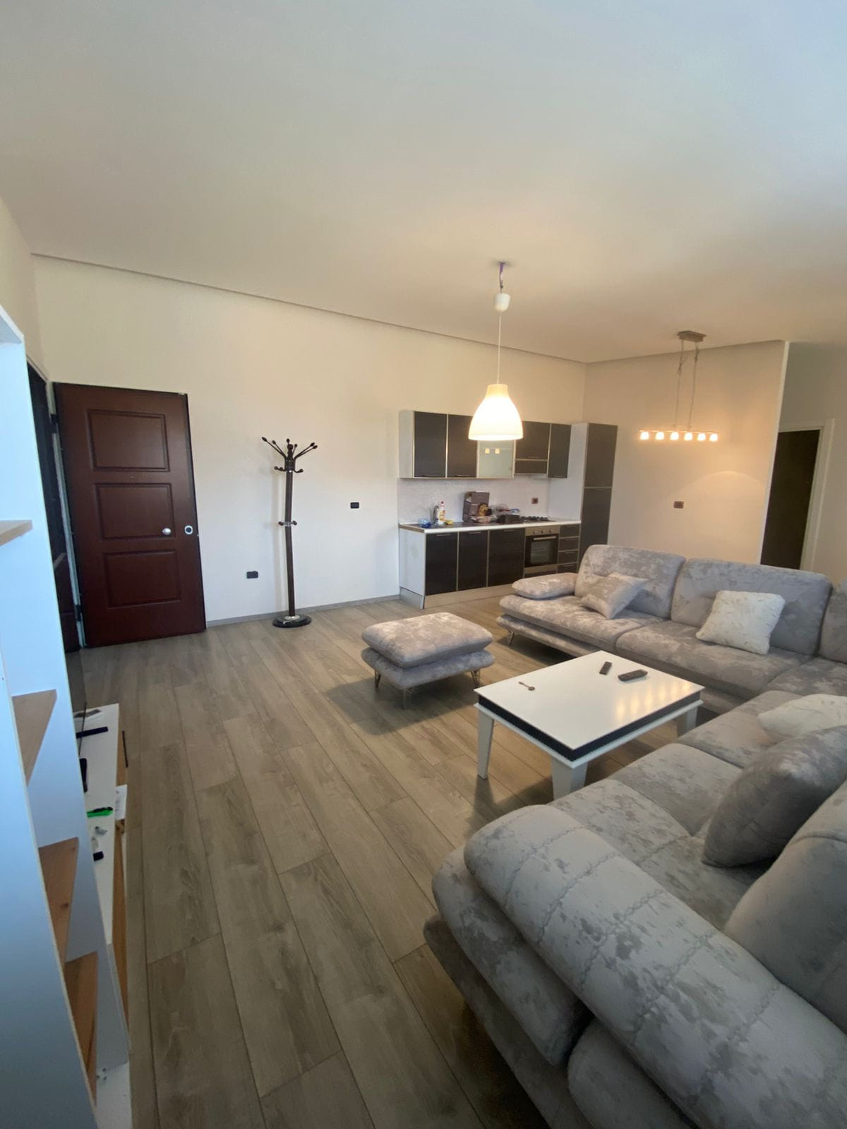 belarealestate.al