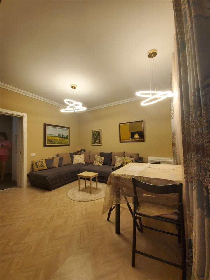 belarealestate.al