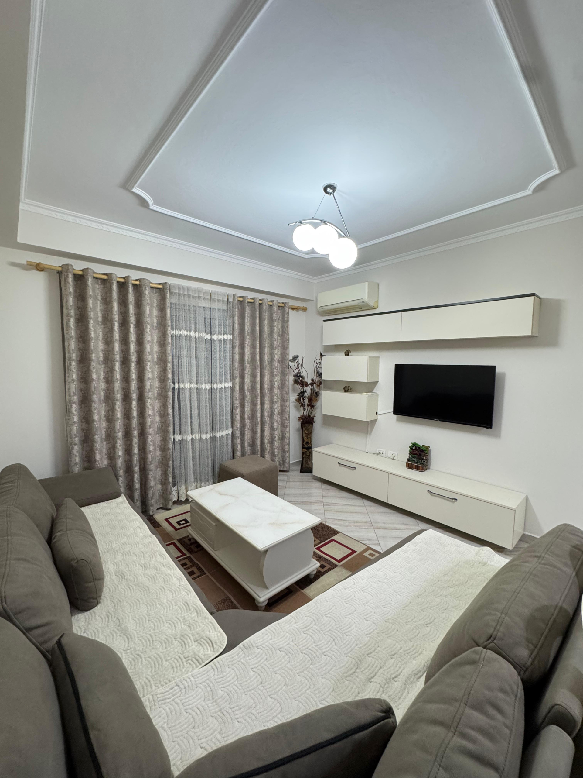 belarealestate.al
