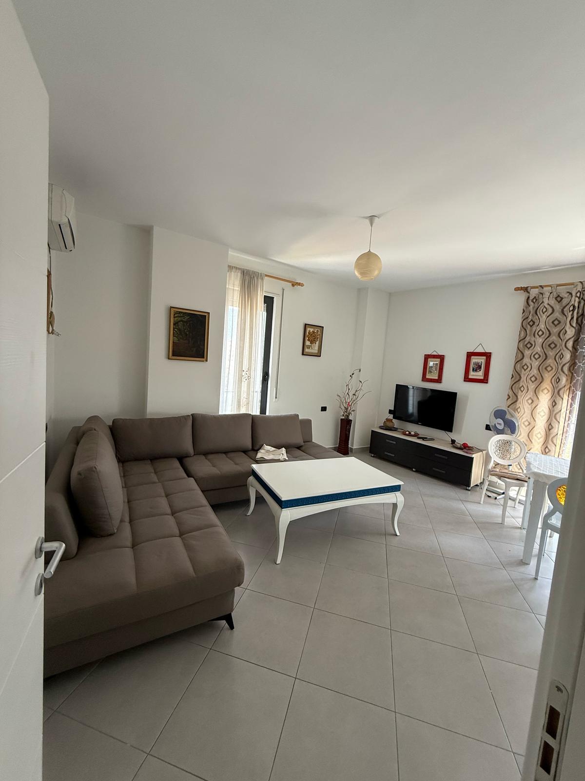 belarealestate.al