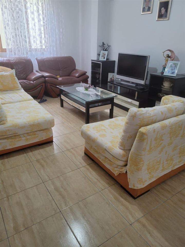 belarealestate.al