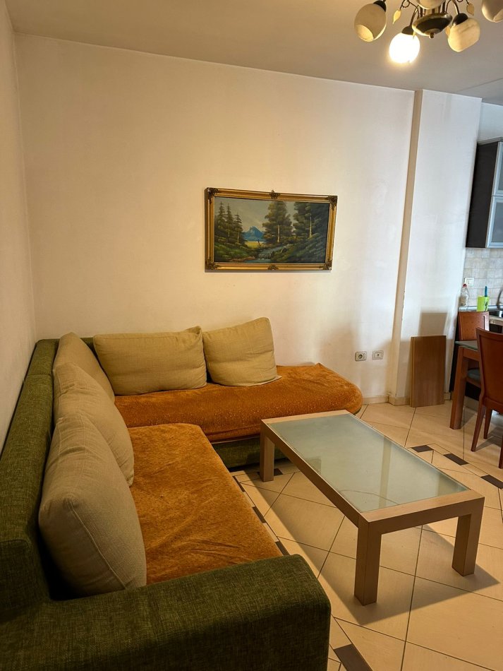 belarealestate.al