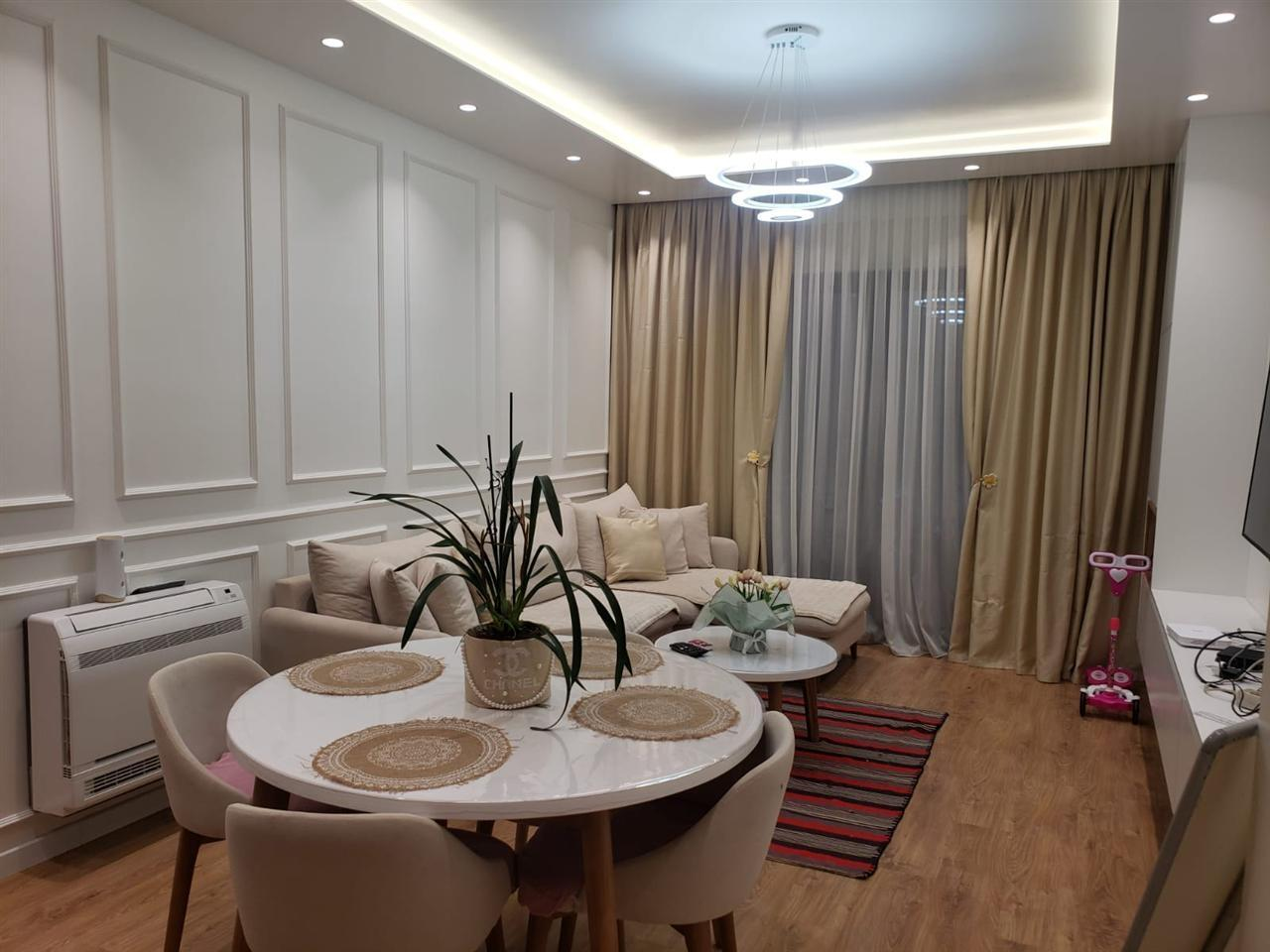 belarealestate.al