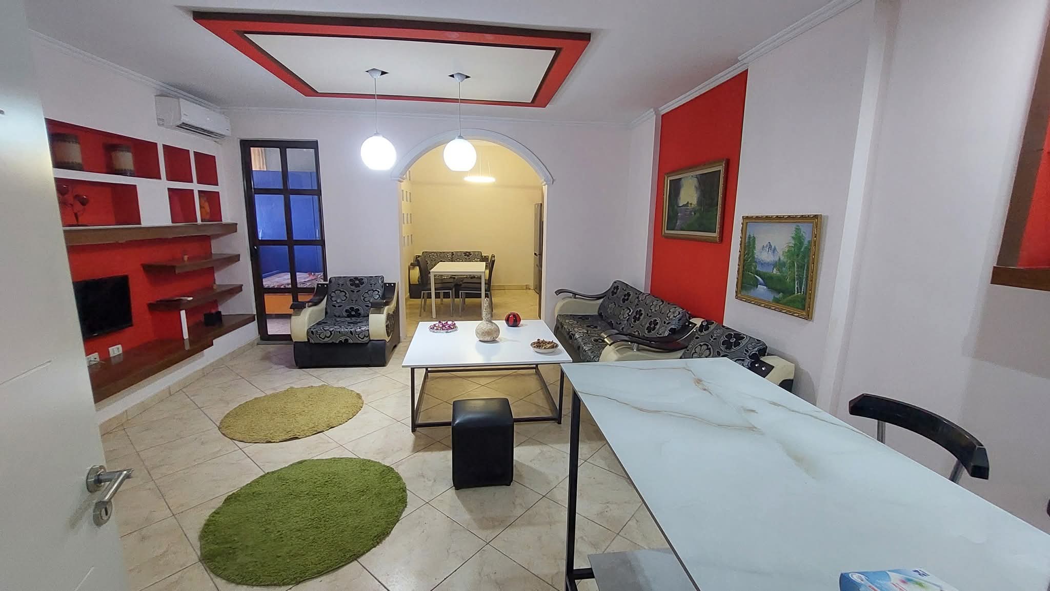 belarealestate.al