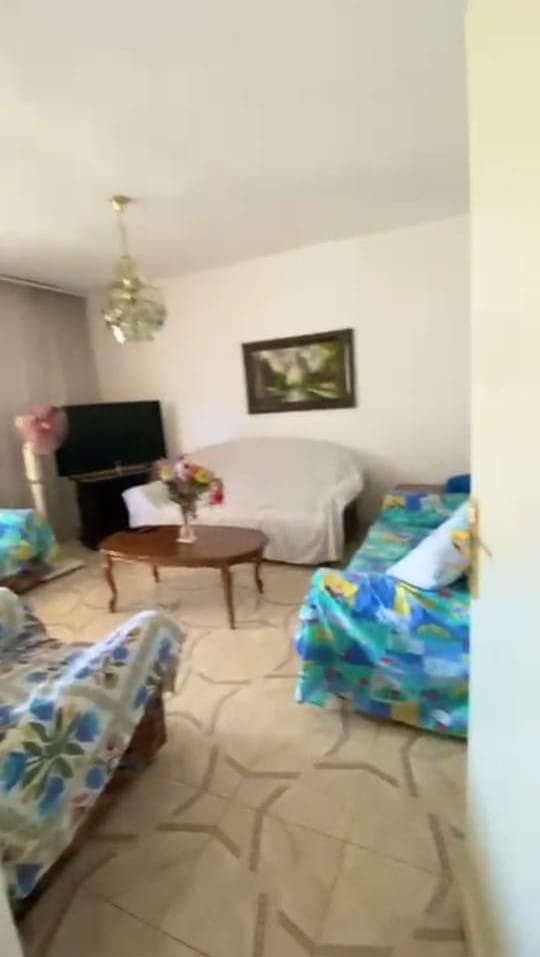 belarealestate.al