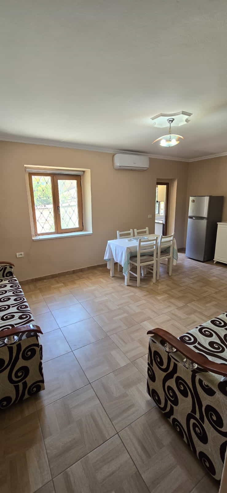 belarealestate.al