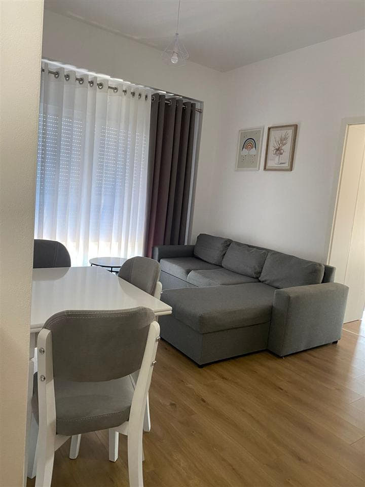 belarealestate.al