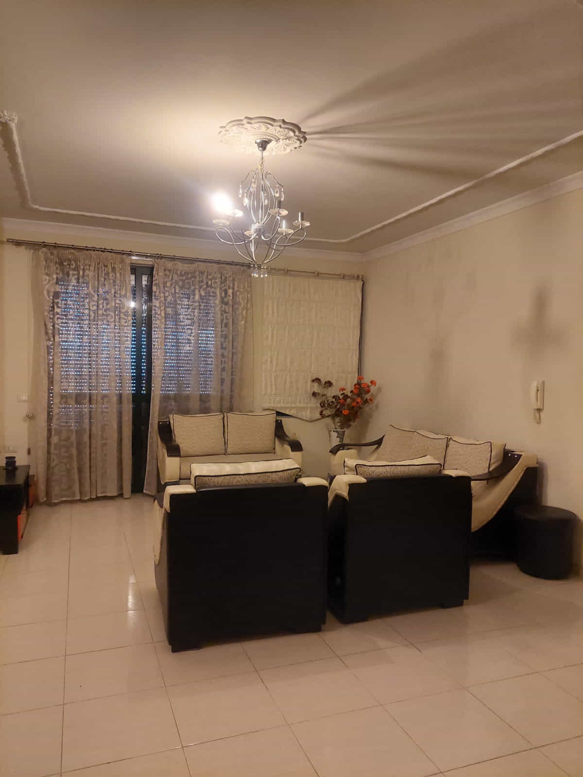belarealestate.al
