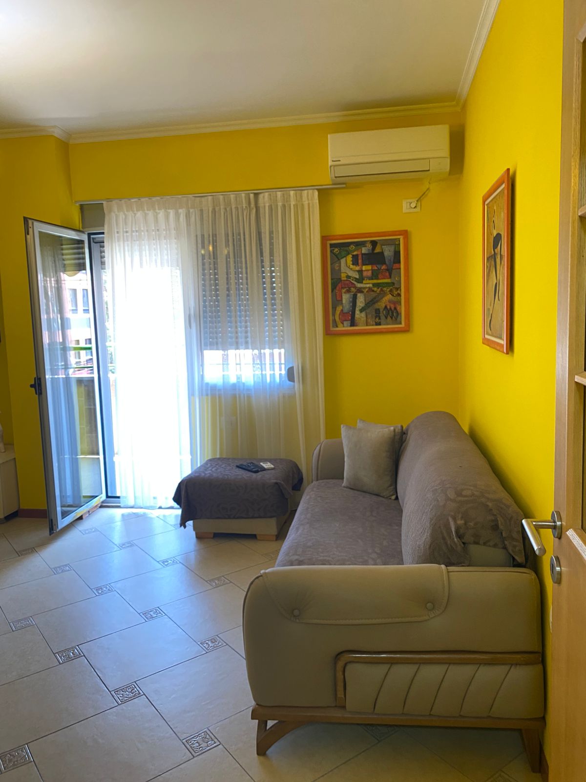 belarealestate.al