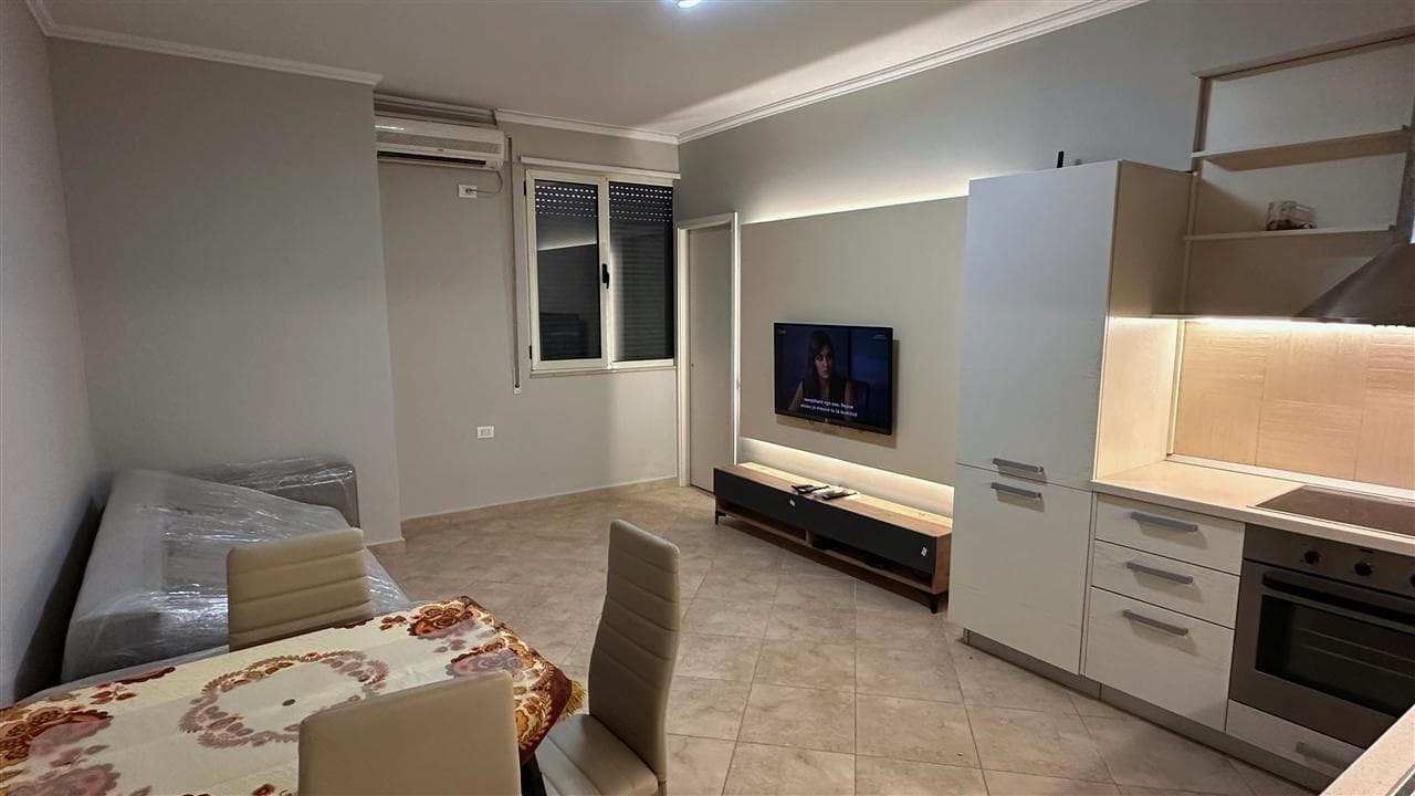 belarealestate.al
