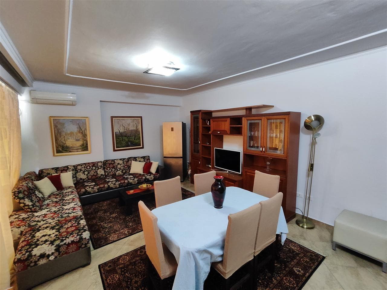 belarealestate.al