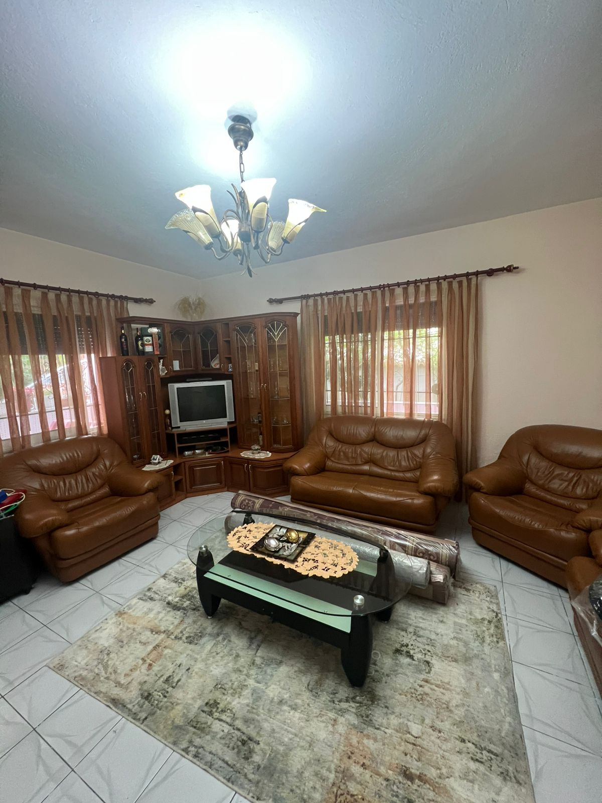 belarealestate.al
