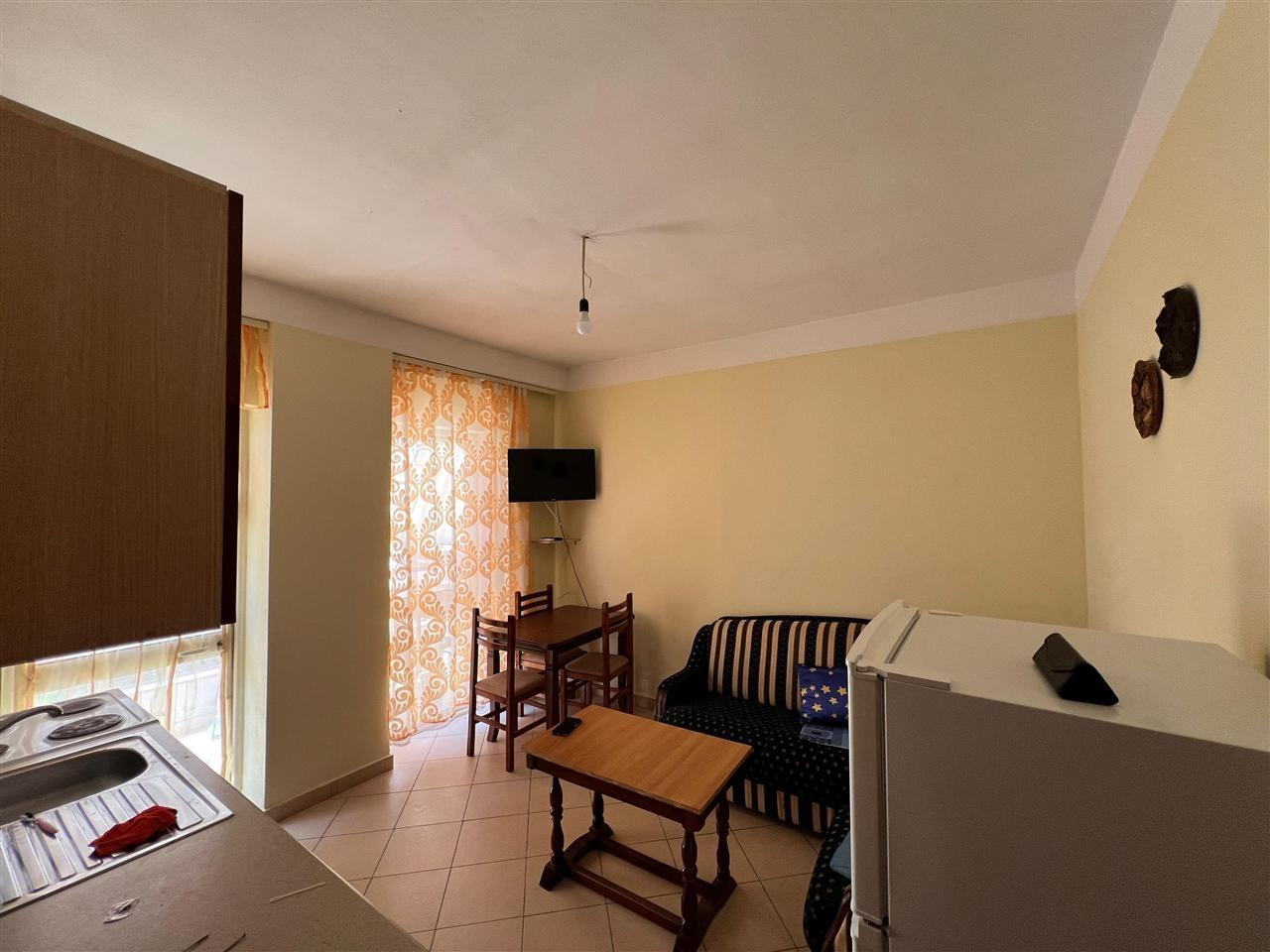 belarealestate.al