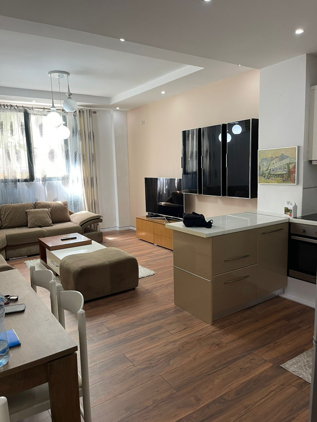 belarealestate.al