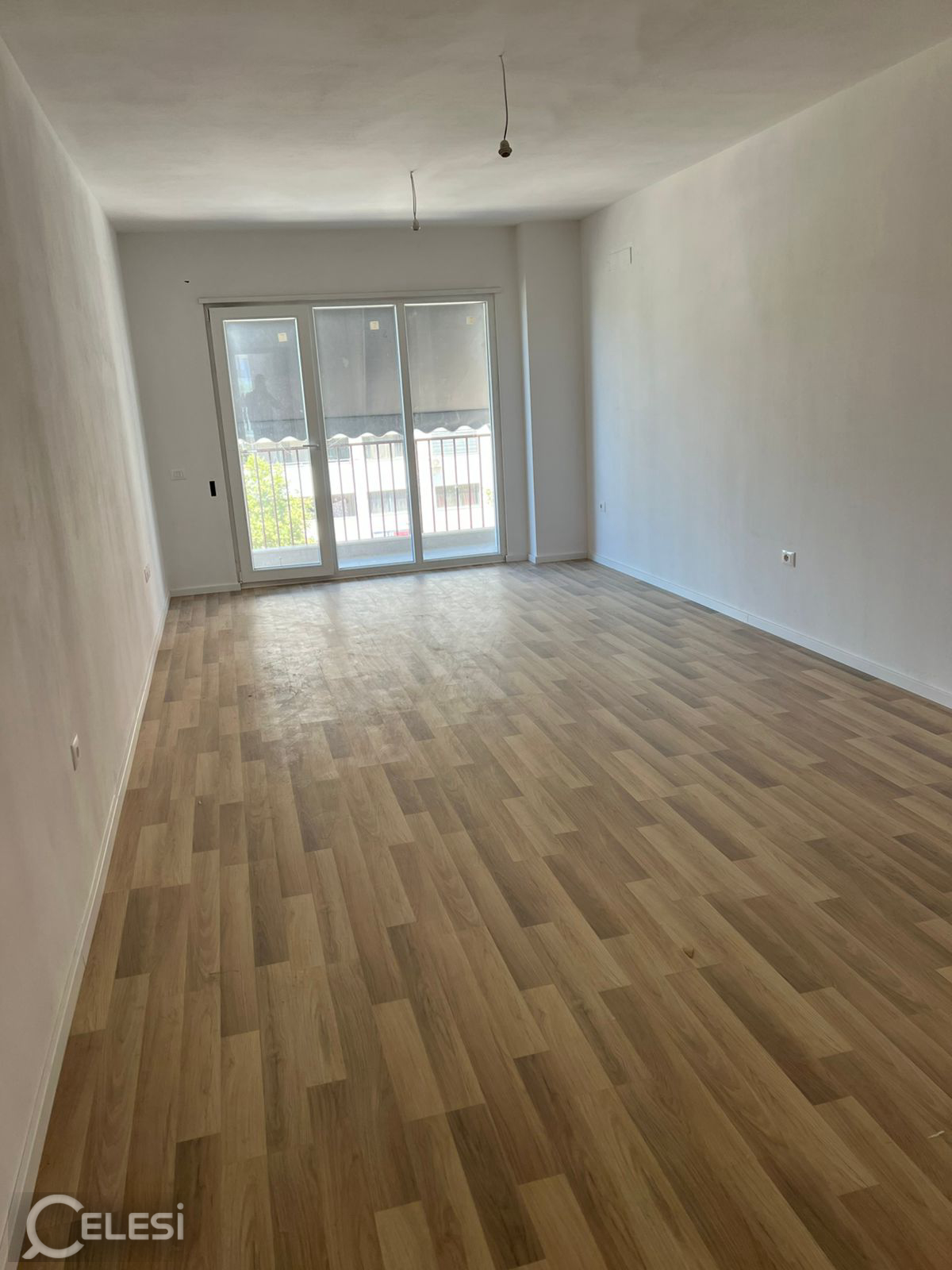 belarealestate.al
