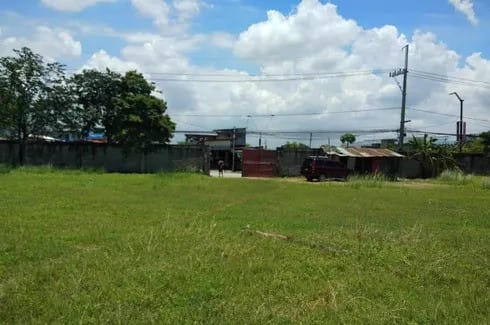 belarealestate.al