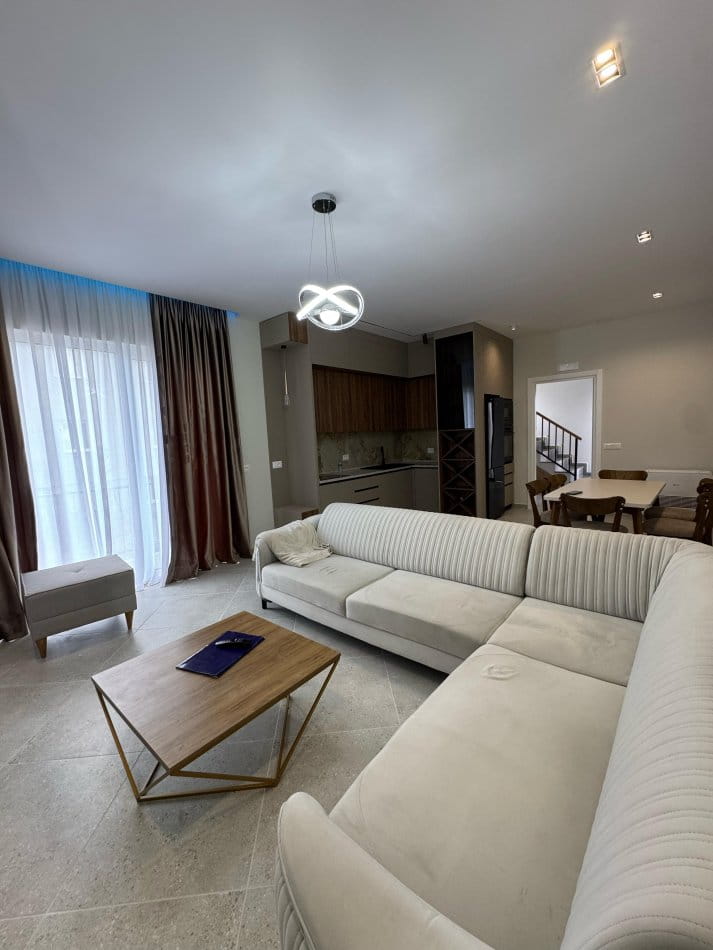 belarealestate.al