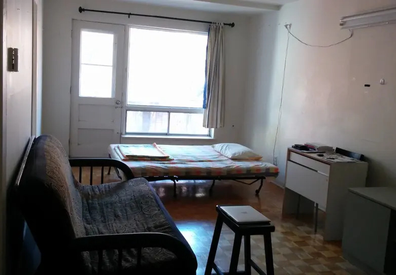 Apartament per shitje 3+1 tek Kryqezimi i Vasil Shanto (ID B1357) Tirane