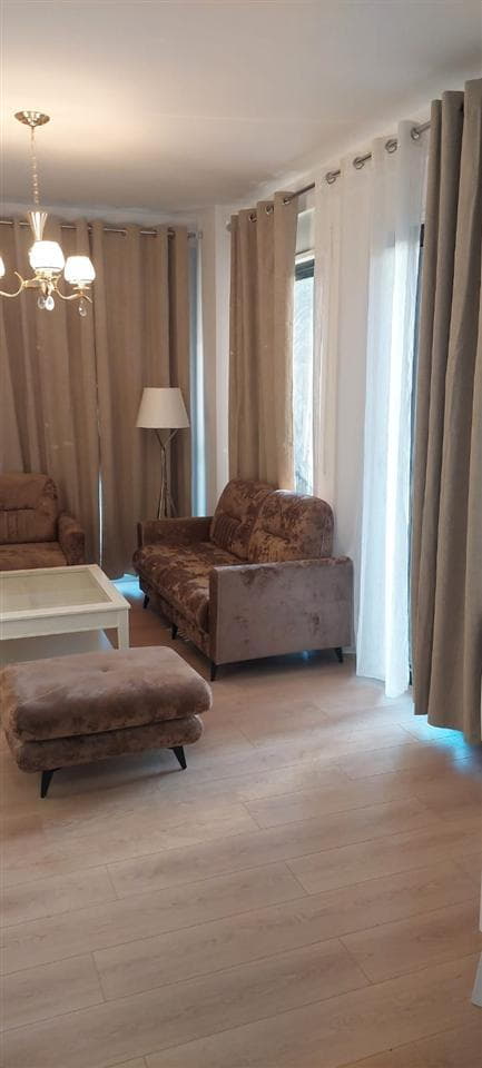 belarealestate.al